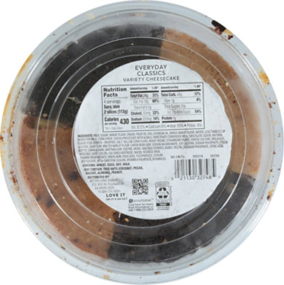 undefined - Image 6