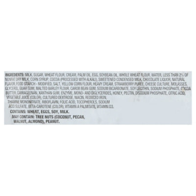 undefined - Image 5
