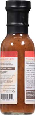 Mesa De Vida Starter Sauce Creole - 8.5 OZ - Image 6