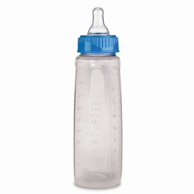 Nuk First Essentials 1pk 9oz Bottle - EA - Image 2