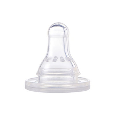 Nuk First Essentials 1pk 9oz Bottle - EA - Image 4