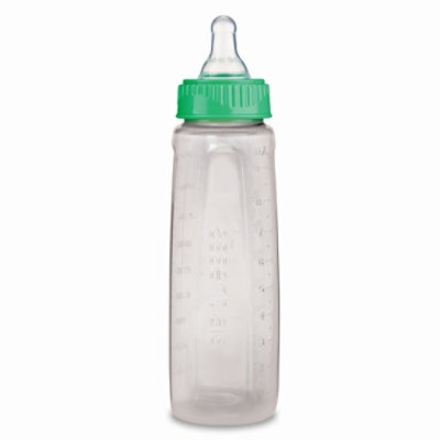 Nuk First Essentials 1pk 9oz Bottle - EA - Image 3