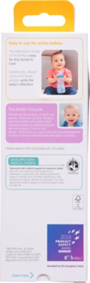 Easy Active 4 Months Assorted 1 Pack - EA - Image 4