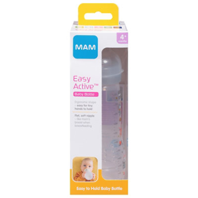 Easy Active 4 Months Assorted 1 Pack - EA - Image 2