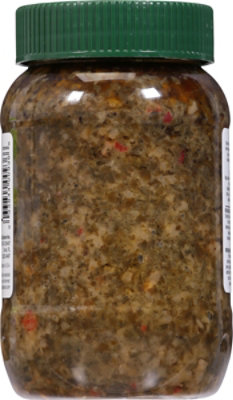 Badia Sauce Chimichurri - 16 OZ - Image 6