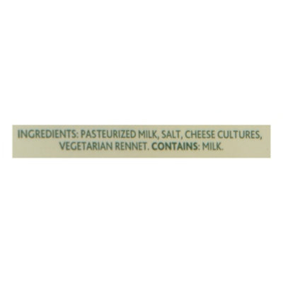 Kerrygold Cheese Sticks Aged Deli - 6 OZ - Image 5