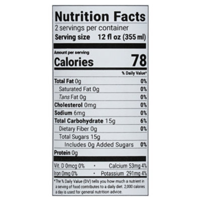 Dr Lo Riesling N/a - 750 ML - Image 3