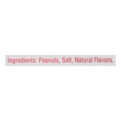 Hampton Farms Hatch Chile Fancy - 18 OZ - Image 4