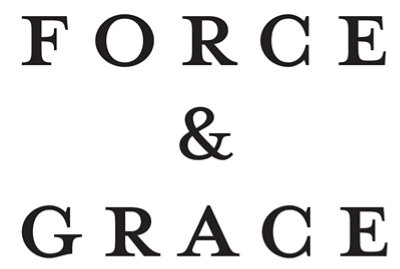 Force & Grace Cabernet Sauvignon Napa Valley - 750 Ml - Image 4