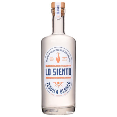 Lo Siento Blanco 750ml - 750 ML - Image 3