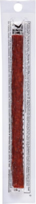 Righteous Felon Smoky O.g. Hickory Smokey Beef Stick - 1 OZ - Image 5