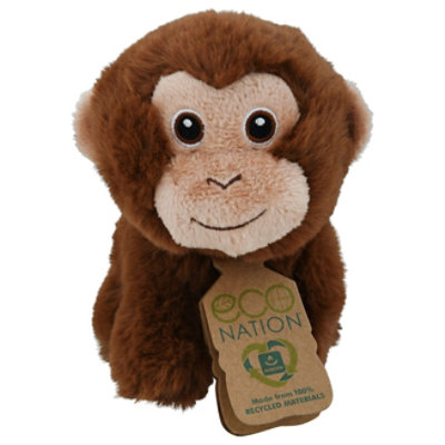 Mini Monkey 5 Inch - EA - Image 3