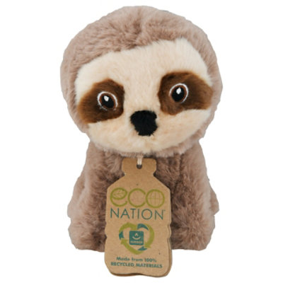 Mini Sloth 5 Inch - EA - Image 3