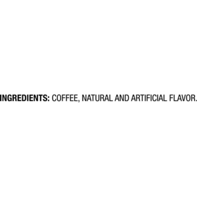 Dunkin’ French Vanilla Artificially Flavored Coffee Keurig K-Cup Pods - 32 Count - Image 6
