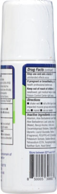 Theraworx Muscle Cramps Roll On - 2.5 Fl. Oz. - Image 4