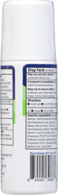 Theraworx Muscle Cramps Roll On - 2.5 Fl. Oz. - Image 5