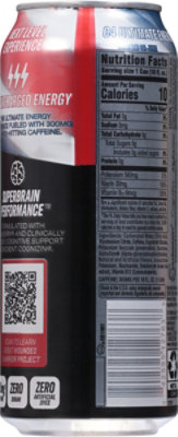 C4 Ultimate Freedom Ice - 16 Fl. Oz. - Image 6