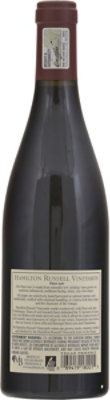 Hamilton Russell Pinot Noir Wine - 750 Ml - Image 4