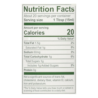 Cor Marinade And Sauce Golden Thai - 10 O - Image 3