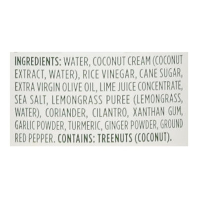 Cor Marinade And Sauce Golden Thai - 10 O - Image 4