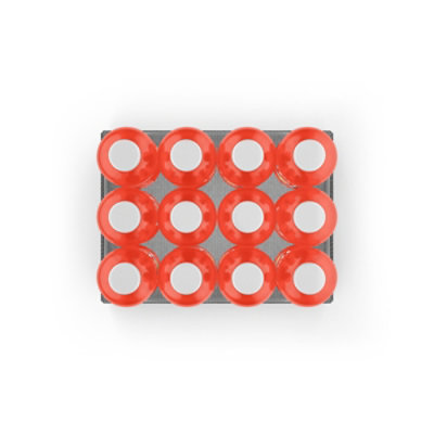 Sparkling Ice Raspberry Lemonade - 17 Fl. Oz. - Image 6