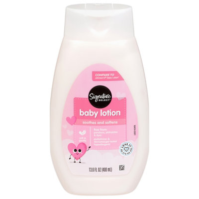 Johnson's Soothing Vapor Baby Bath - 400ml - FM LOJA - Produtos Diretos