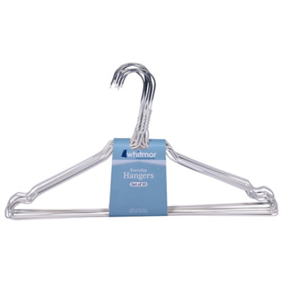 Everyday Hangers