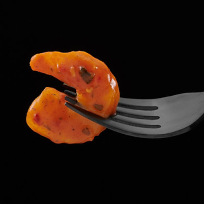 Sea Cuisine Cajun Shrimp - 10 Oz - Image 7