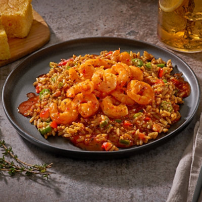 Sea Cuisine Cajun Shrimp - 10 Oz - Image 4