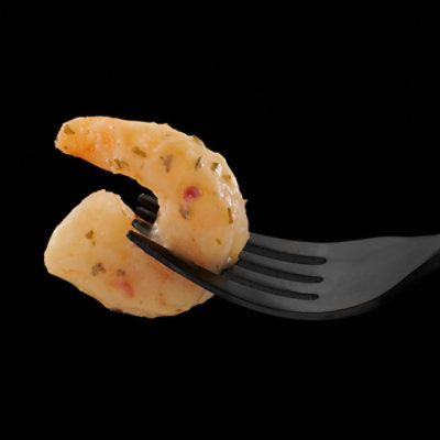 Sea Cuisine Classic Scampi Shrimp - 10 Oz - Image 7