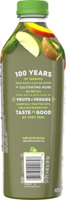 Bolthouse Farms Green Goodness Fruit Smoothie - 32 Fl. Oz. - Image 6