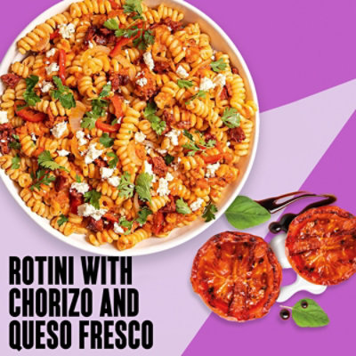 Cucina Moderna Fire Roasted Vodka Sauce Pasta - 20 Oz - Image 5