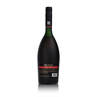 Remy Martin VSOP Cognac - 375 Ml - Image 7