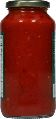 Michael Angelo's Roasted Garlic Pasta Sauce - 24 Oz - Image 6