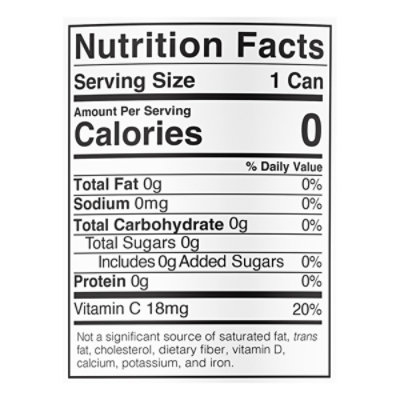 The Ryl Company Rasberry Ready To Drink Black Tea - 16 Fl. Oz. - Image 4