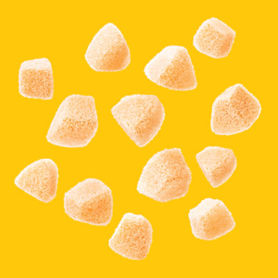 Fruit Riot Frozen Candy Sour Mango - 8 Oz - Image 4