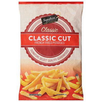 Amazon.com: CIYODO French Fries Holder Paper Lunch Box Paper