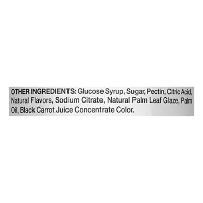 Nature'S Truth Beet Root Gummies - 60 Count - Image 3