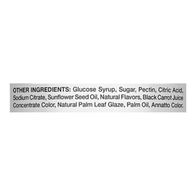 Nature'S Truth Melatonin 5 Mg Per 1 Gummies - 60 Count - Image 3