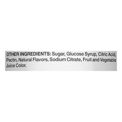 Nature'S Truth Magnesium Glycinate Gummies - 60 Count - Image 3