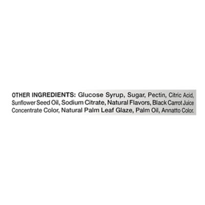 Nature'S Truth Melatonin 10 Mg Gummies - 140 Count - Image 3