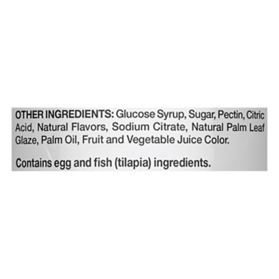 Nature'S Truth Multi Collagen Complex Gummies - 60 Count - Image 3