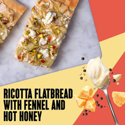 Cucina Moderna Peppercorn Cream Pasta Sauce - 15.5 Oz - Image 3