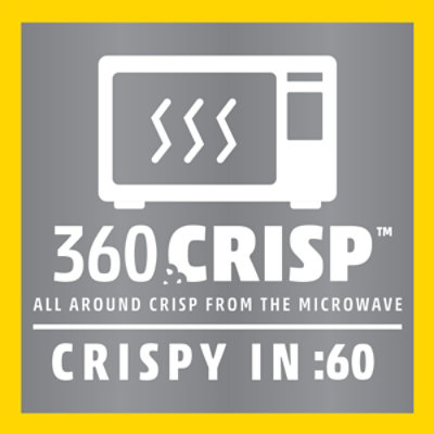 Lunchables Crispy Grilled Cheesies Original Cheese Sandwiches - 2 - 5.71 Oz - Image 3