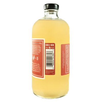 Stirrings Simple Mule Mix - 750 Ml - Image 2