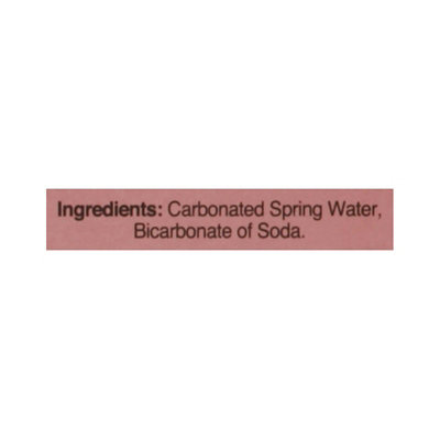 Fever-tree - Club Soda Cans 8/5.07Fl oz. (Pack of 3) - Image 3