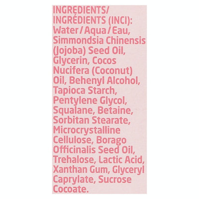 Weleda - Cream Hand Unscented - 1.7 Fl oz. - Image 2