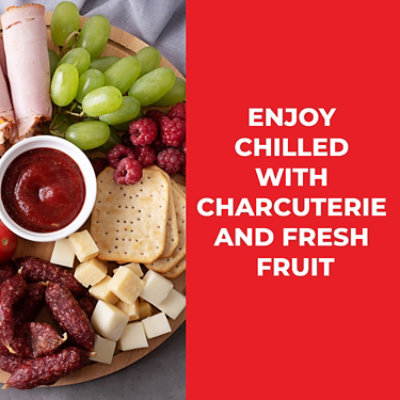 Stella Rosa Organic Red Fruit Fusion - 750 Ml - Image 4