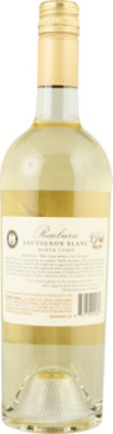 Raeburn North Coast Sauvignon Blanc Wine - 750 Ml - Image 4