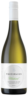 Whitehaven Windward Sauvignon Blanc Wine - 750 Ml - Image 2